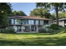 713 Woodward Dr, Madison, WI 53704