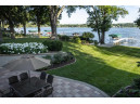 713 Woodward Dr, Madison, WI 53704