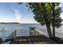 713 Woodward Dr, Madison, WI 53704