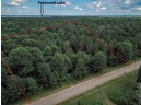 N14430 20th Ave, Necedah, WI 54646