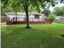 585 N Perry Pky, Oregon, WI 53575