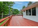 585 N Perry Pky, Oregon, WI 53575