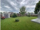 115 Red Apple Dr, Janesville, WI 53548