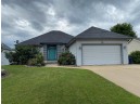 115 Red Apple Dr, Janesville, WI 53548