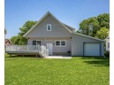 1314 Mills St, Black Earth, WI 53515