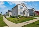 719 Gingergrass Way Verona, WI 53593