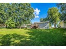 1401 Jackson St, Stoughton, WI 53589