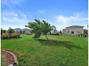 2375 Walnut Hill Ln, Sun Prairie, WI 53590