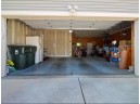 2375 Walnut Hill Ln, Sun Prairie, WI 53590