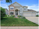 2375 Walnut Hill Ln, Sun Prairie, WI 53590