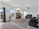 2375 Walnut Hill Ln, Sun Prairie, WI 53590