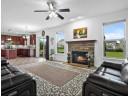 2375 Walnut Hill Ln, Sun Prairie, WI 53590