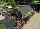 N5619 Johnson Rd, New Lisbon, WI 53950