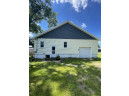 N5619 Johnson Rd, New Lisbon, WI 53950