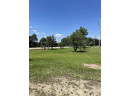 N5619 Johnson Rd, New Lisbon, WI 53950