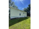 N5619 Johnson Rd, New Lisbon, WI 53950