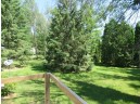 W10698 Hickory Ln, Fox Lake, WI 53933-0000