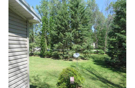 W10698 Hickory Ln, Fox Lake, WI 53933-0000