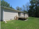 W10698 Hickory Ln, Fox Lake, WI 53933-0000