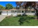 37 La Crescenta Cir Madison, WI 53716