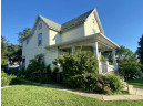 1517 16th Ave, Monroe, WI 53566