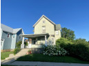 1517 16th Ave, Monroe, WI 53566