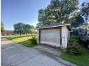 1517 16th Ave, Monroe, WI 53566