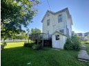 1517 16th Ave, Monroe, WI 53566