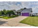 5314 Valley Edge Dr Madison, WI 53704