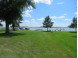 W10335 Shorecrest Dr Fox Lake, WI 53933-0000