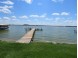 W10335 Shorecrest Dr Fox Lake, WI 53933-0000