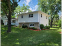 1444 Buena Vista Dr, Sun Prairie, WI 53590