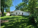 1444 Buena Vista Dr, Sun Prairie, WI 53590