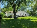 1444 Buena Vista Dr, Sun Prairie, WI 53590