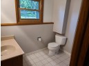 1444 Buena Vista Dr, Sun Prairie, WI 53590