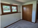 1444 Buena Vista Dr, Sun Prairie, WI 53590