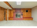 613 4th Ave, New Glarus, WI 53574