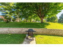 613 4th Ave, New Glarus, WI 53574