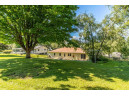 613 4th Ave, New Glarus, WI 53574