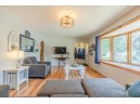 613 4th Ave, New Glarus, WI 53574