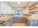 613 4th Ave, New Glarus, WI 53574