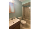 1510 Mayfield Ln, Madison, WI 53704