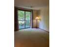 1510 Mayfield Ln, Madison, WI 53704