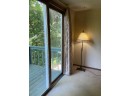 1510 Mayfield Ln, Madison, WI 53704