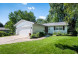 1510 Mayfield Ln Madison, WI 53704