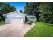 1510 Mayfield Ln Madison, WI 53704