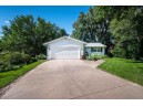 1510 Mayfield Ln, Madison, WI 53704