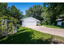 1510 Mayfield Ln, Madison, WI 53704