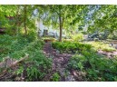 1510 Mayfield Ln, Madison, WI 53704