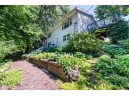 1510 Mayfield Ln, Madison, WI 53704